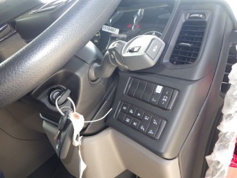 サムネイル 29枚目