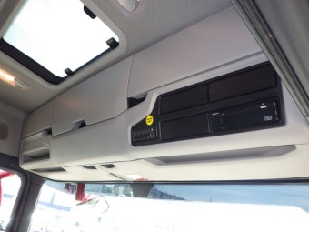 サムネイル 30枚目