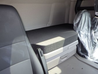 サムネイル 32枚目