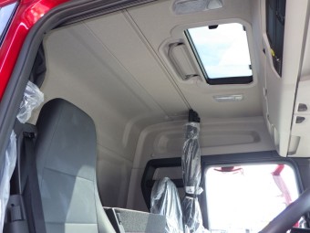 サムネイル 31枚目