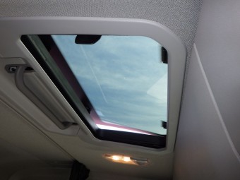 サムネイル 33枚目