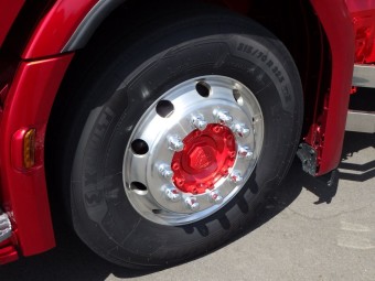 サムネイル 35枚目