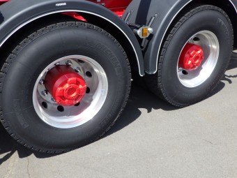 サムネイル 36枚目