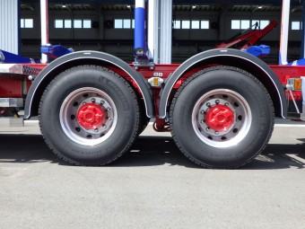 サムネイル 37枚目