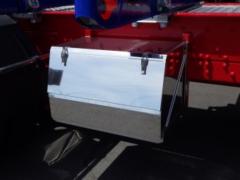 サムネイル 38枚目