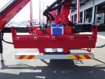 サムネイル 41枚目