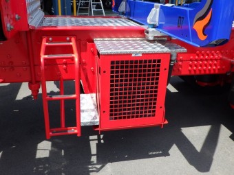 サムネイル 42枚目