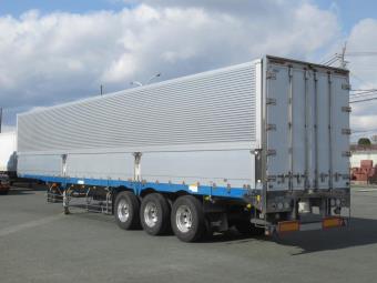 サムネイル 1枚目