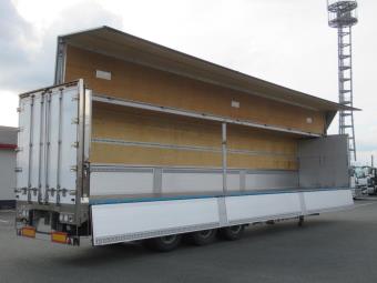 サムネイル 2枚目