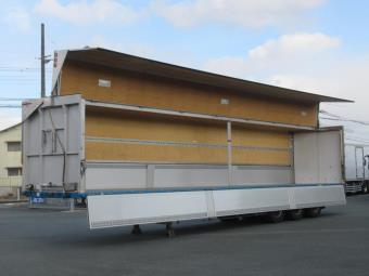 サムネイル 3枚目