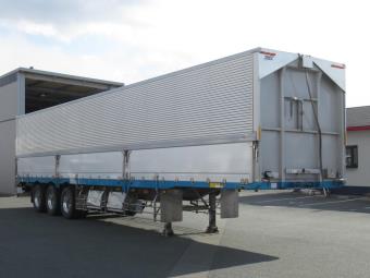 サムネイル 4枚目