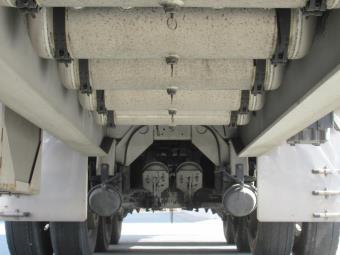 サムネイル 8枚目