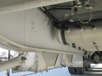 サムネイル 9枚目