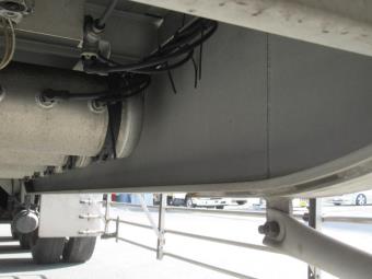 サムネイル 10枚目