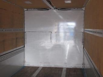 サムネイル 13枚目