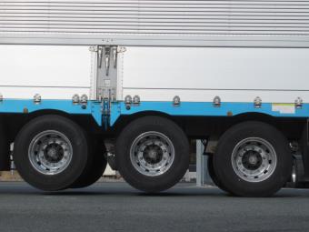 サムネイル 14枚目