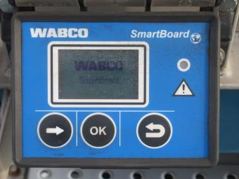 サムネイル 15枚目