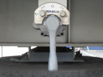 サムネイル 16枚目