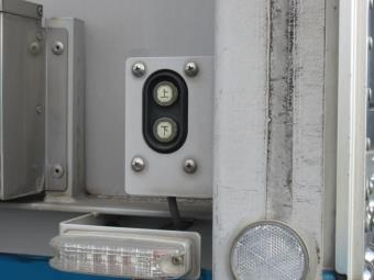 サムネイル 17枚目