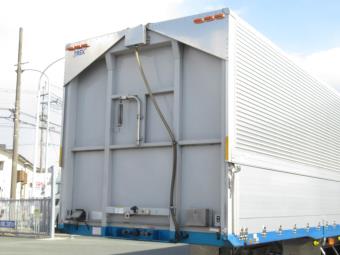 サムネイル 19枚目