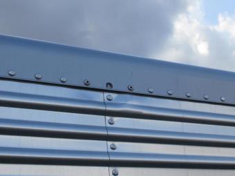 サムネイル 22枚目