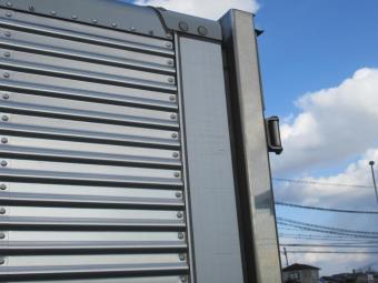 サムネイル 23枚目