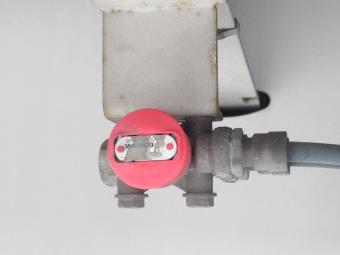 サムネイル 25枚目