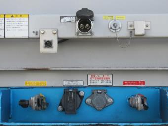 サムネイル 26枚目