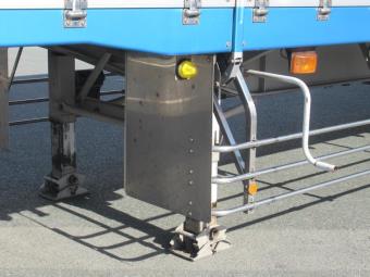 サムネイル 27枚目