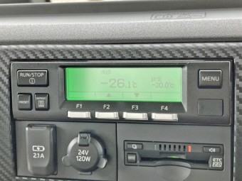 サムネイル 17枚目