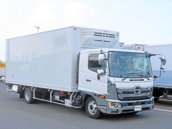 サムネイル 2枚目