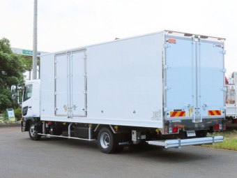 サムネイル 3枚目