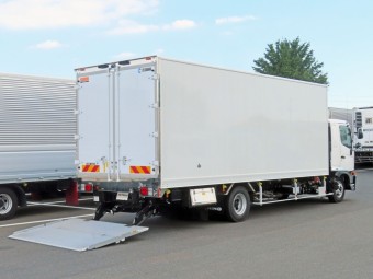 サムネイル 4枚目