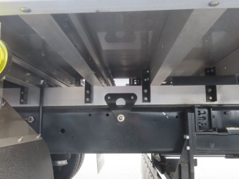 サムネイル 7枚目