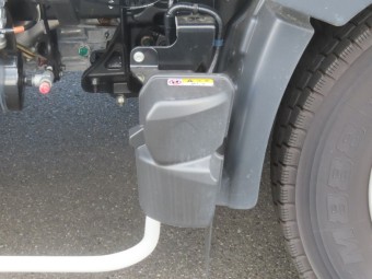 サムネイル 8枚目