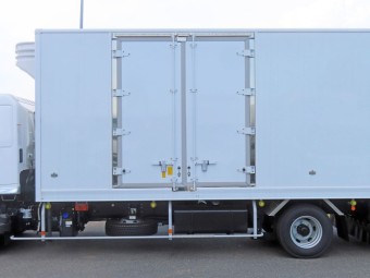 サムネイル 9枚目