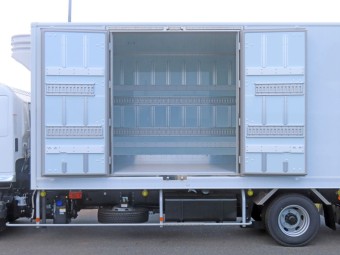 サムネイル 10枚目