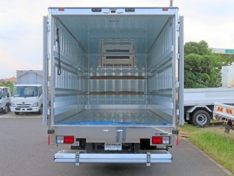 サムネイル 11枚目