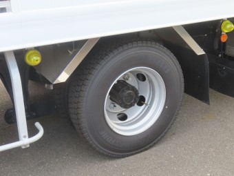 サムネイル 13枚目