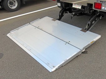 サムネイル 14枚目