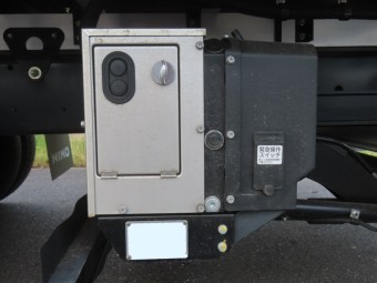 サムネイル 15枚目