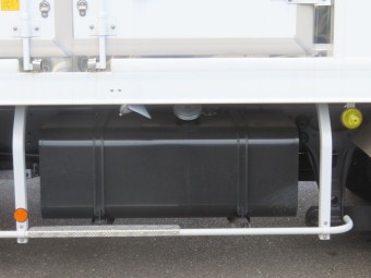 サムネイル 16枚目