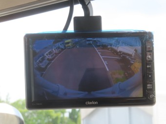 サムネイル 20枚目