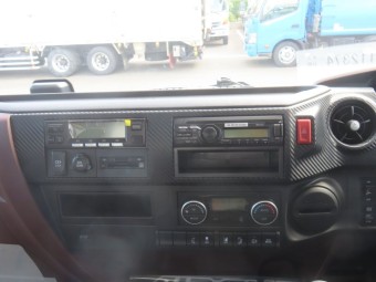 サムネイル 21枚目