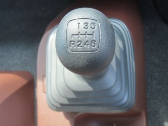 サムネイル 22枚目