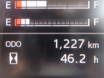 サムネイル 23枚目