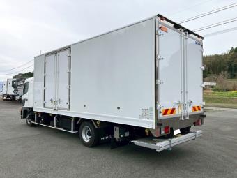 サムネイル 3枚目