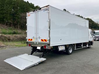 サムネイル 4枚目