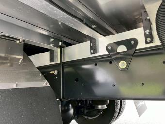 サムネイル 6枚目