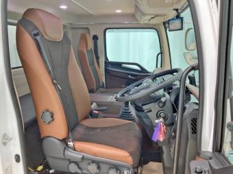 サムネイル 7枚目